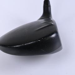 Ping G400 #3 Wood / 14.5 Degree / Senior Flex Ping Alta CB 65 Shaft - Image 1
