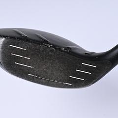 Ping G400 #3 Wood / 14.5 Degree / Senior Flex Ping Alta CB 65 Shaft - Image 3