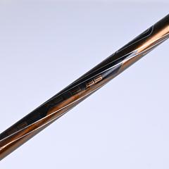 Ping G400 #3 Wood / 14.5 Degree / Senior Flex Ping Alta CB 65 Shaft - Image 6