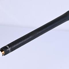 Ping G400 #3 Wood / 14.5 Degree / Senior Flex Ping Alta CB 65 Shaft - Image 8