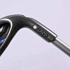 Ping G30 #9 Iron / White Dot / Senior Flex Ping Alta Quick 45 Shaft - Image 2