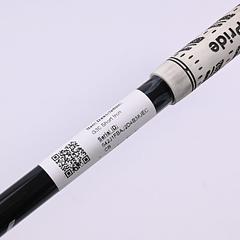 Ping G30 #9 Iron / White Dot / Senior Flex Ping Alta Quick 45 Shaft - Image 6