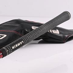 Ping G410 SFT #3 Wood / 16 Degree / Regular Flex Ping Alta CB Red 65 Shaft - Image 5