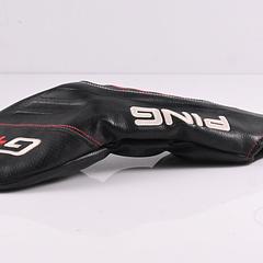 Ping G410 SFT #3 Wood / 16 Degree / Regular Flex Ping Alta CB Red 65 Shaft - Image 4