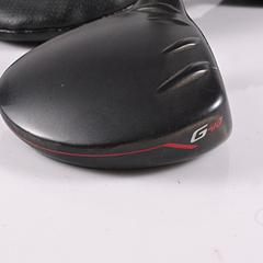 Ping G410 SFT #3 Wood / 16 Degree / Regular Flex Ping Alta CB Red 65 Shaft - Image 6