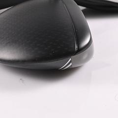 Callaway Elyte Ti #3HL Wood / 16.5 Degree / Stiff Flex Accra Tour Zx 475 Shaft - Image 3