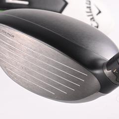 Callaway Elyte Ti #3HL Wood / 16.5 Degree / Stiff Flex Accra Tour Zx 475 Shaft - Image 4