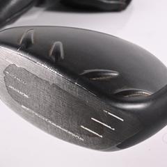 Ping G410 SFT #3 Wood / 16 Degree / Regular Flex Ping Alta CB Red 65 Shaft - Image 5