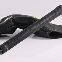 Ping G430 SFT #3 Wood / 16 Degree / Regular Flex Ping Alta CB Black 65 Shaft - Image 8