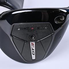 Titleist GT3 #3 Wood / 15 Degree / Stiff Flex Tensei 1K Blue 65 Shaft - Image 2