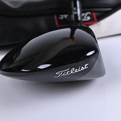 Titleist GT3 #3 Wood / 15 Degree / Stiff Flex Tensei 1K Blue 65 Shaft - Image 3