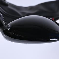 Titleist GT3 #3 Wood / 15 Degree / Stiff Flex Tensei 1K Blue 65 Shaft - Image 5