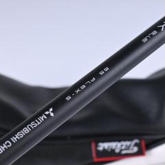 Titleist GT3 #3 Wood / 15 Degree / Stiff Flex Tensei 1K Blue 65 Shaft - Image 6