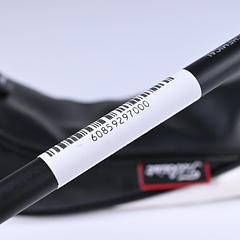 Titleist GT3 #3 Wood / 15 Degree / Stiff Flex Tensei 1K Blue 65 Shaft - Image 7