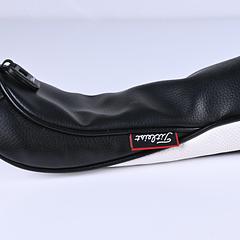 Titleist GT3 #3 Wood / 15 Degree / Stiff Flex Tensei 1K Blue 65 Shaft - Image 9