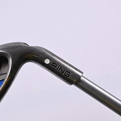 Ping G30 #8 Iron / White Dot / Senior Flex Ping Alta Quick 45 Shaft - Image 2