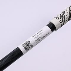 Ping G30 #8 Iron / White Dot / Senior Flex Ping Alta Quick 45 Shaft - Image 6