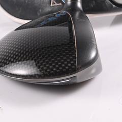 Callaway Paradym Ai Smoke Max #3 Wood / 15 Degree / Stiff Flex Tensei AV Blue 65 - Image 3