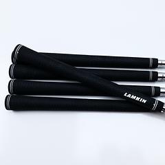 Used Ping i230 Iron Set / 5 - 9 IRON / Stiff Flex - Image 11