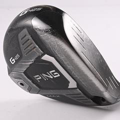 Ping G425 Max #3 Wood / 14.5 Degree / Stiff Flex Ping Alta CB Slate 65 Shaft - Image 8
