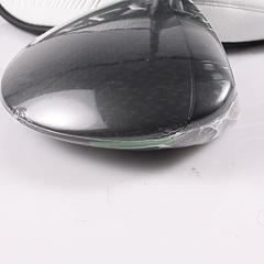 Callaway Elyte #3HL Wood / 16.5 Degree / Regular Flex Denali Charcoal 60 Shaft - Image 3