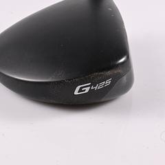 Ping G425 Max #3 Wood / 14.5 Degree / Stiff Flex Ping Alta CB Slate 65 Shaft - Image 6