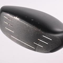 Ping G425 Max #3 Wood / 14.5 Degree / Stiff Flex Ping Alta CB Slate 65 Shaft - Image 5