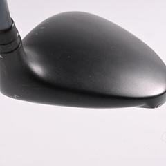 Ping G425 Max #3 Wood / 14.5 Degree / Stiff Flex Ping Alta CB Slate 65 Shaft - Image 4