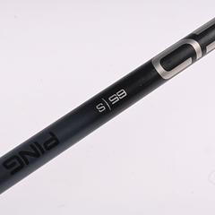 Ping G425 Max #3 Wood / 14.5 Degree / Stiff Flex Ping Alta CB Slate 65 Shaft - Image 3
