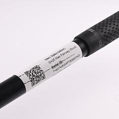 Ping G425 Max #3 Wood / 14.5 Degree / Stiff Flex Ping Alta CB Slate 65 Shaft - Image 2