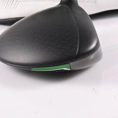 Callaway Elyte #3HL Wood / 16.5 Degree / Regular Flex Denali Charcoal 60 Shaft - Image 7