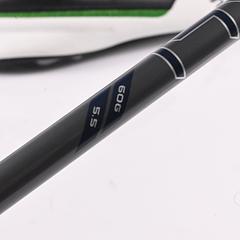 Callaway Elyte #3HL Wood / 16.5 Degree / Regular Flex Denali Charcoal 60 Shaft - Image 2