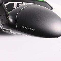 Callaway Elyte Ti #3HL Wood / 16.5 Degree / Stiff Flex Accra Tour Zx 475 Shaft - Image 5