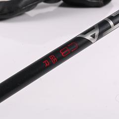 Ping G410 SFT #3 Wood / 16 Degree / Regular Flex Ping Alta CB Red 65 Shaft - Image 3