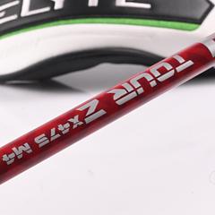 Callaway Elyte Ti #3HL Wood / 16.5 Degree / Stiff Flex Accra Tour Zx 475 Shaft - Image 6