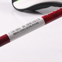 Callaway Elyte Ti #3HL Wood / 16.5 Degree / Stiff Flex Accra Tour Zx 475 Shaft - Image 7