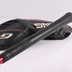 Ping G410 SFT #3 Wood / 16 Degree / Regular Flex Ping Alta CB Red 65 Shaft - Image 1