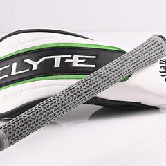 Callaway Elyte Ti #3HL Wood / 16.5 Degree / Stiff Flex Accra Tour Zx 475 Shaft - Image 8