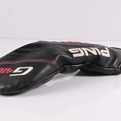 Ping G410 SFT #3 Wood / 16 Degree / Regular Flex Ping Alta CB Red 65 Shaft - Image 9