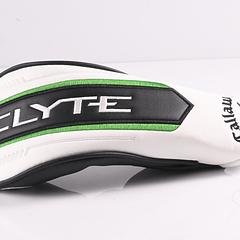 Callaway Elyte Ti #3HL Wood / 16.5 Degree / Stiff Flex Accra Tour Zx 475 Shaft - Image 9