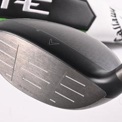 Callaway Elyte X #5 Wood / 18 Degree / Senior Flex Vanquish 5 Shaft - Image 4
