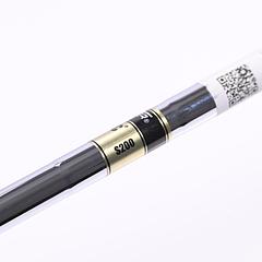 Callaway Opus SP Gap Wedge / 52 Degree / Stiff Flex Dynamic Gold S200 Shaft - Image 4