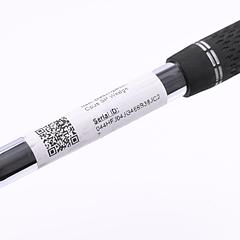 Callaway Opus SP Gap Wedge / 52 Degree / Stiff Flex Dynamic Gold S200 Shaft - Image 5