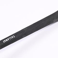 Callaway Opus SP Gap Wedge / 52 Degree / Stiff Flex Dynamic Gold S200 Shaft - Image 6