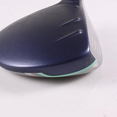 Ladies Ping G Le #7 Wood / 26 Degree / UL Flex Ping ULT 230 Shaft - Image 3