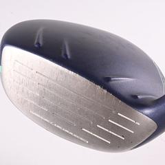 Ladies Ping G Le #7 Wood / 26 Degree / UL Flex Ping ULT 230 Shaft - Image 4