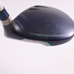 Ladies Ping G Le #7 Wood / 26 Degree / UL Flex Ping ULT 230 Shaft - Image 5