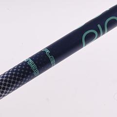Ladies Ping G Le #7 Wood / 26 Degree / UL Flex Ping ULT 230 Shaft - Image 6