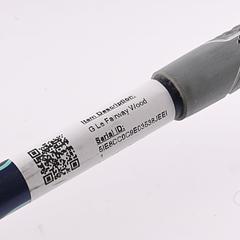 Ladies Ping G Le #7 Wood / 26 Degree / UL Flex Ping ULT 230 Shaft - Image 7