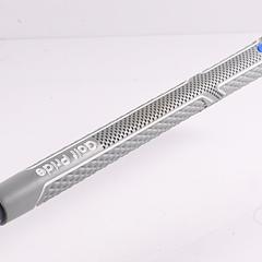 Ladies Ping G Le #7 Wood / 26 Degree / UL Flex Ping ULT 230 Shaft - Image 8